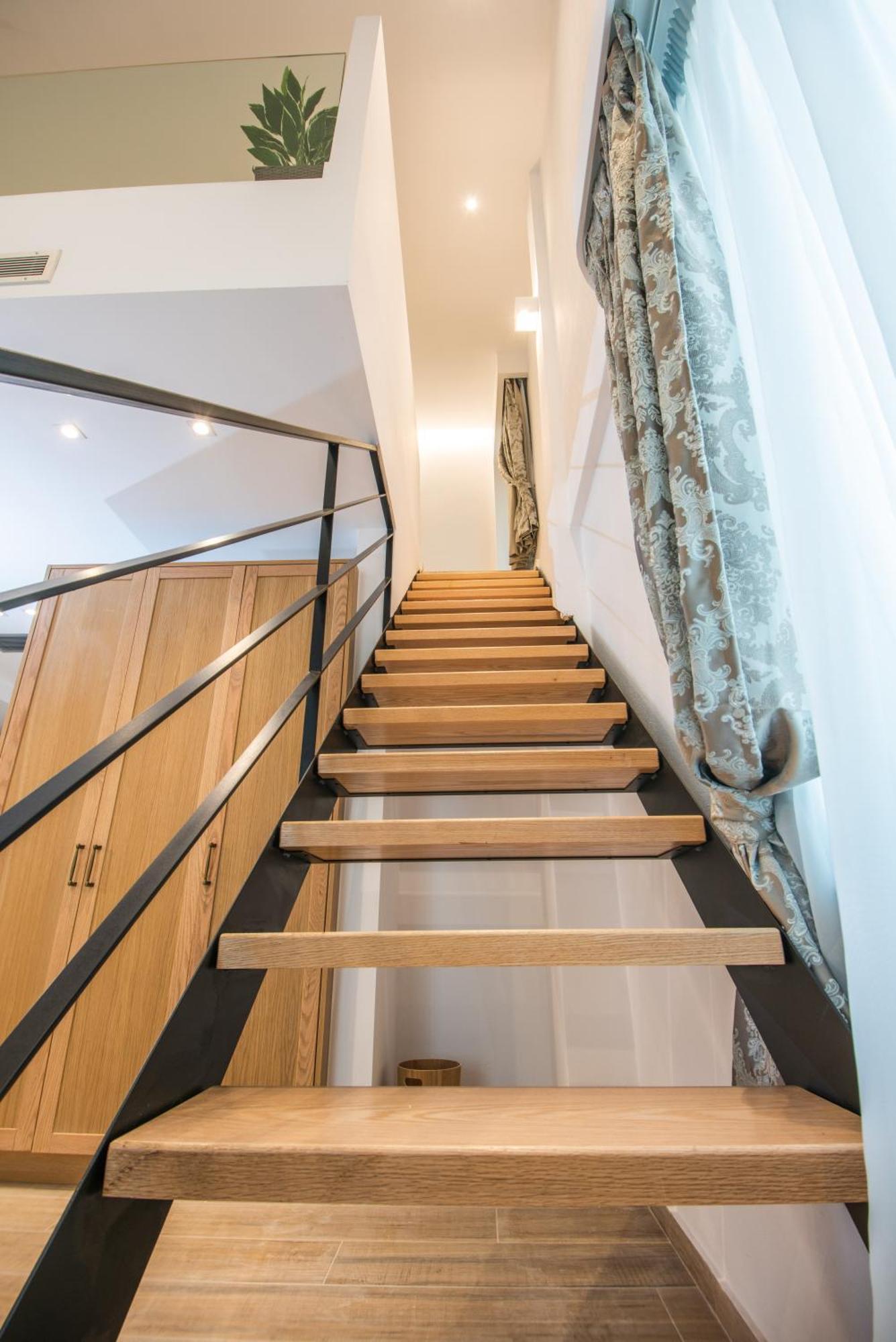 Apartament Ammos Lux Crete