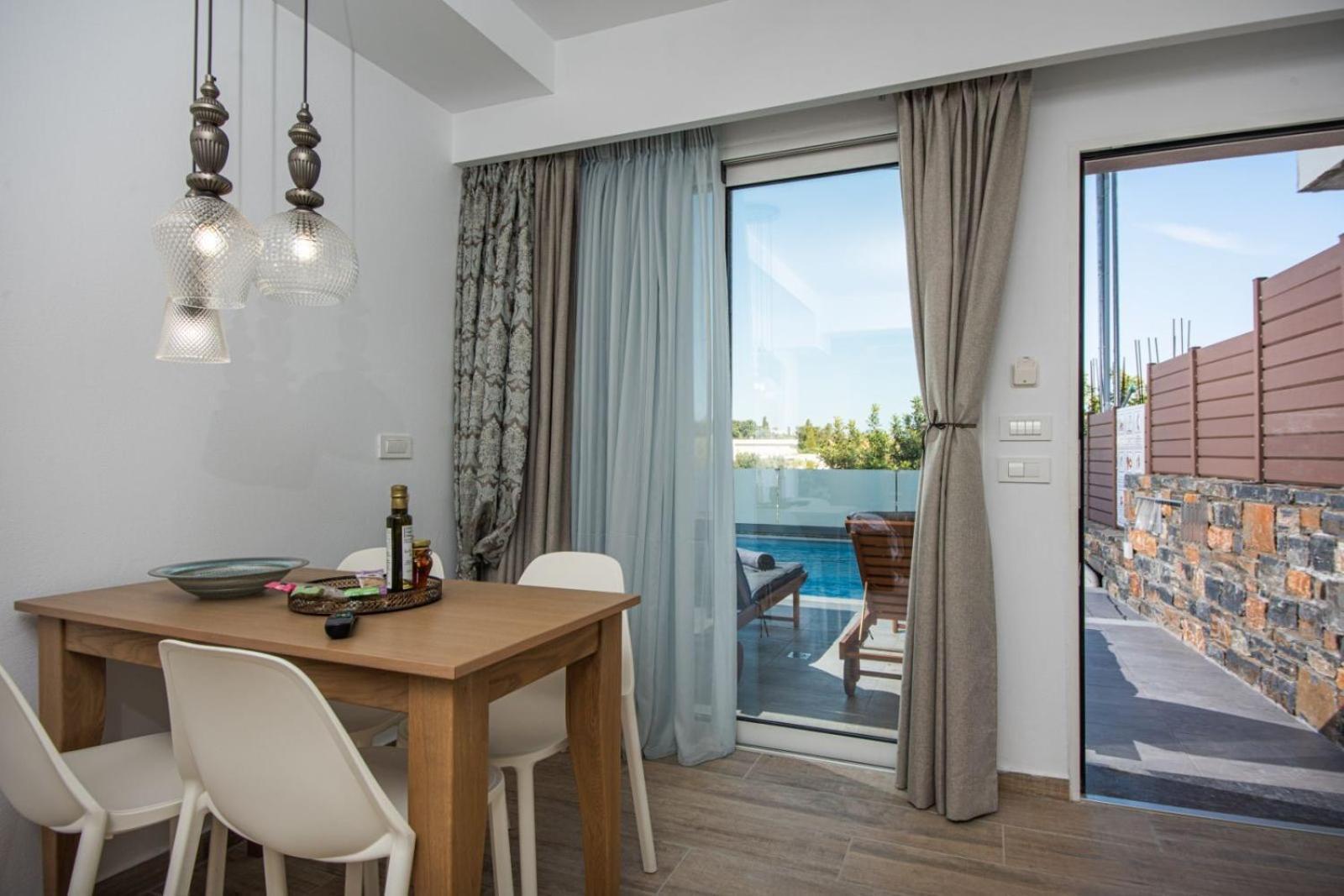 Ammos Lux Crete